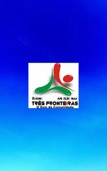Play radio tres fronteiras am as an online game radio tres fronteiras am with UptoPlay