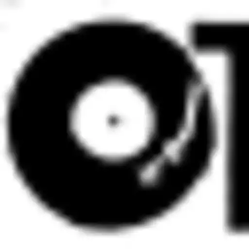 Play Radio Tres APK Play Radio Tres APK