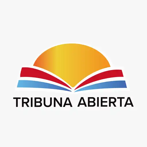Play Radio Tribuna Abierta APK Play Radio Tribuna Abierta APK