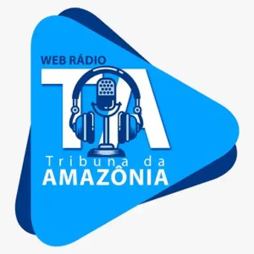 Play Radio Tribuna da Amazônia APK