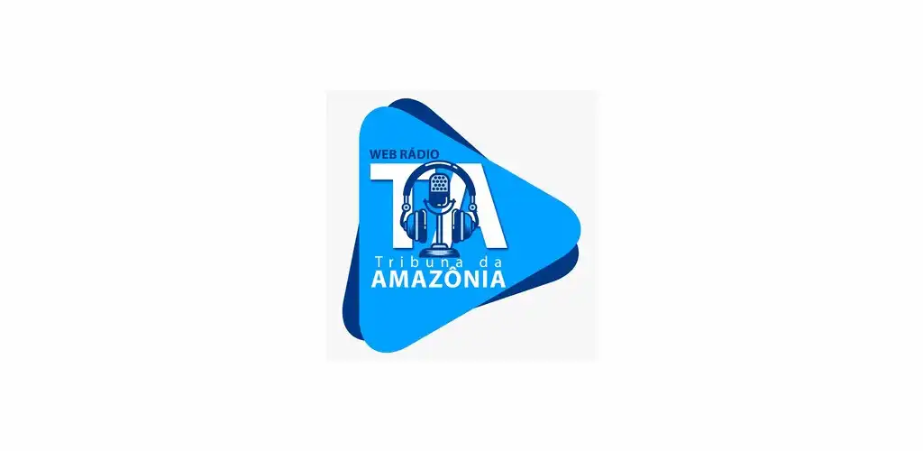 Play Radio Tribuna da Amazônia as an online game Radio Tribuna da Amazônia with UptoPlay