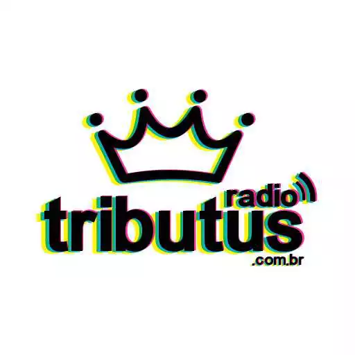 Play Radio Tributus FM APK Play Radio Tributus FM APK
