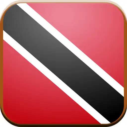 Play Radio Trinidad and Tobago FM APK