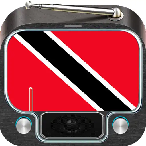 Play Radio Trinidad  Tobago APK