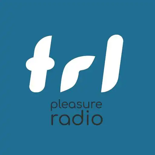 Play Radio TRL APK Play Radio TRL APK