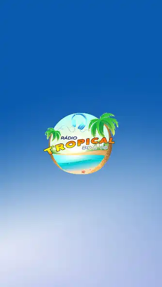 Play RADIO TROPICAL BDC 98  and enjoy RADIO TROPICAL BDC 98 with UptoPlay