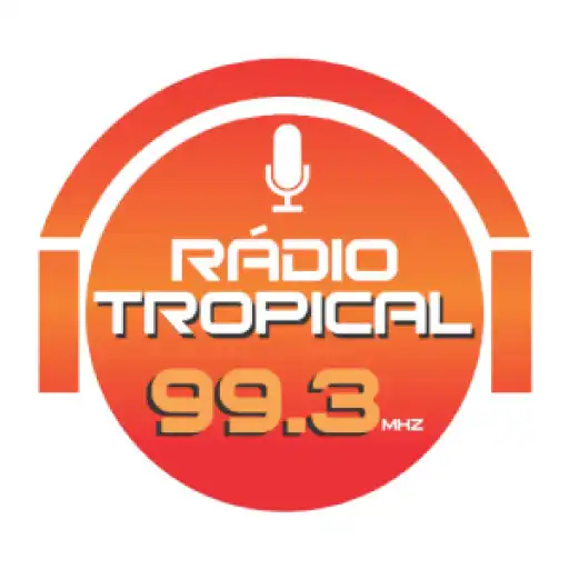 Play Radio Tropical Fm 99.3 APK