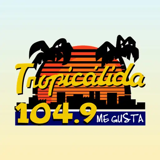 Play Radio Tropicalida APK