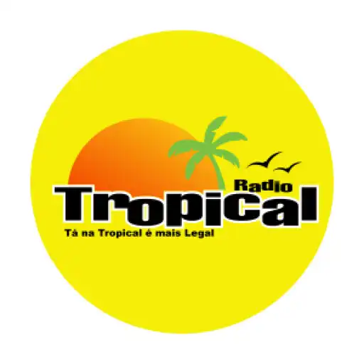 Play Radio Tropical sfx 2022 APK