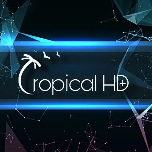 Play Radio Tropical Tarija 103.3 FM APK Play Radio Tropical Tarija 103.3 FM APK