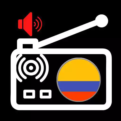 Play Radio Tropicana Cali en vivo APK Play Radio Tropicana Cali en vivo APK