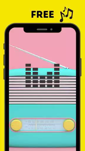 Play Radio Tropicana Cali en vivo  and enjoy Radio Tropicana Cali en vivo with UptoPlay