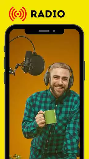 Play Radio Tropicana Cali en vivo as an online game Radio Tropicana Cali en vivo with UptoPlay