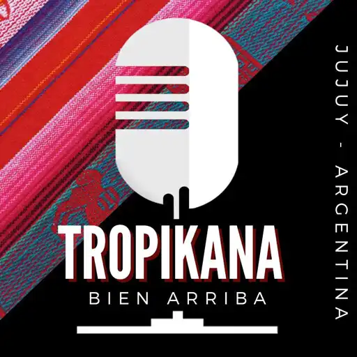 Play Radio Tropikana FM APK