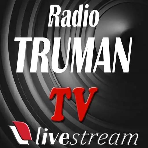 Play Radio Truman TV APK