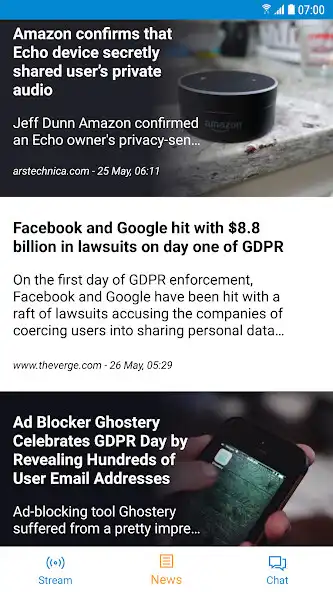 Play Radio-T as an online game Radio-T with UptoPlay