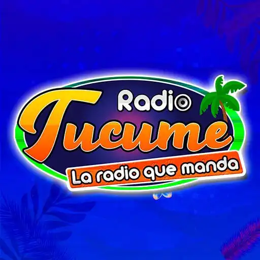 Play Radio Tucume - Chiclayo APK