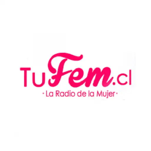 Free play online Radio TuFem APK Free play online Radio TuFem APK