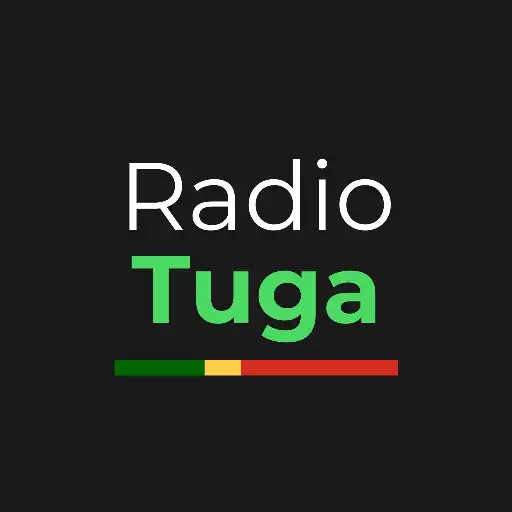 Play Radio Tuga - Portugal - Online APK