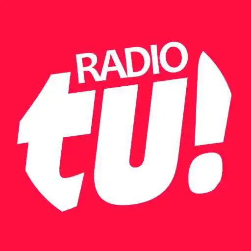 Play Radio TU APK