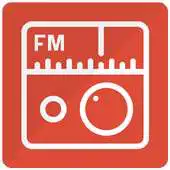 Free play online RadioTune -Online Radio Stream APK