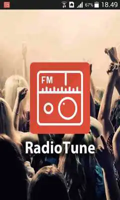 Play RadioTune -Online Radio Stream Play RadioTune -Online Radio Stream