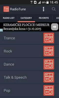 Play RadioTune -Online Radio Stream Play RadioTune -Online Radio Stream