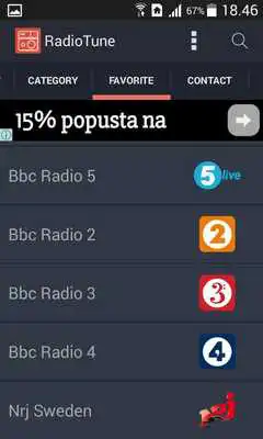 Play RadioTune -Online Radio Stream Play RadioTune -Online Radio Stream