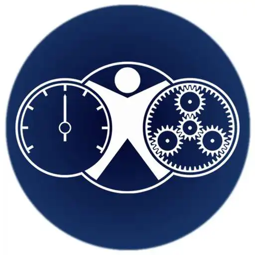 Play Radio Tuning Task APK