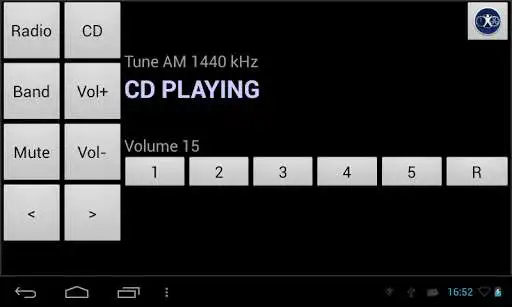 Play Radio Tuning Task and enjoy Radio Tuning Task with UptoPlay Play Radio Tuning Task and enjoy Radio Tuning Task with UptoPlay