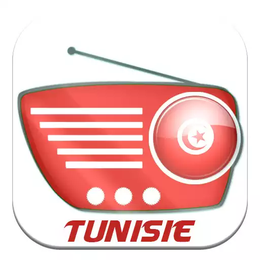 Play Radio Tunisia APK