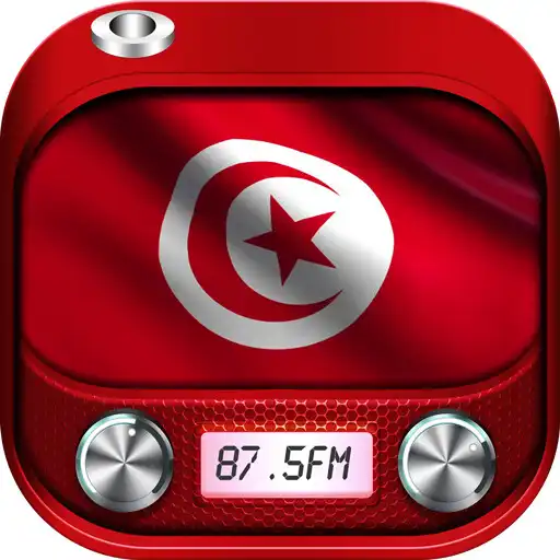Play Radio Tunisia Player APK