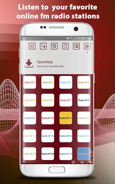 Play Radio Tunisia Player as an online game online Radio Tunisia Player with UptoPlay Play Radio Tunisia Player as an online game Radio Tunisia Player with UptoPlay