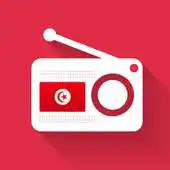 Free play online Radio Tunisia - Radios TN APK