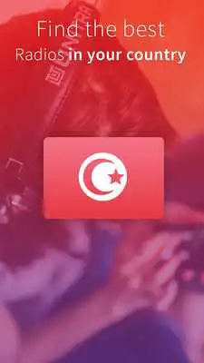 Play Radio Tunisia - Radios TN Play Radio Tunisia - Radios TN
