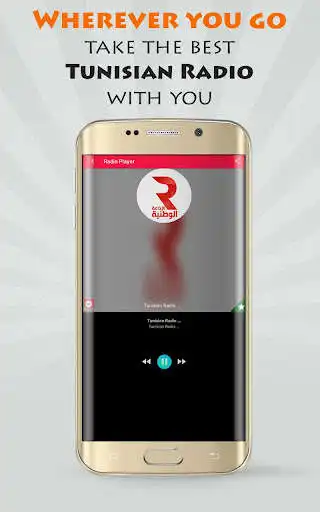 Play Radio Tunisie - FM Radio as an online game online Radio Tunisie - FM Radio with UptoPlay radio.tunisienne.gratuit Play Radio Tunisie - FM Radio as an online game Radio Tunisie - FM Radio with UptoPlay