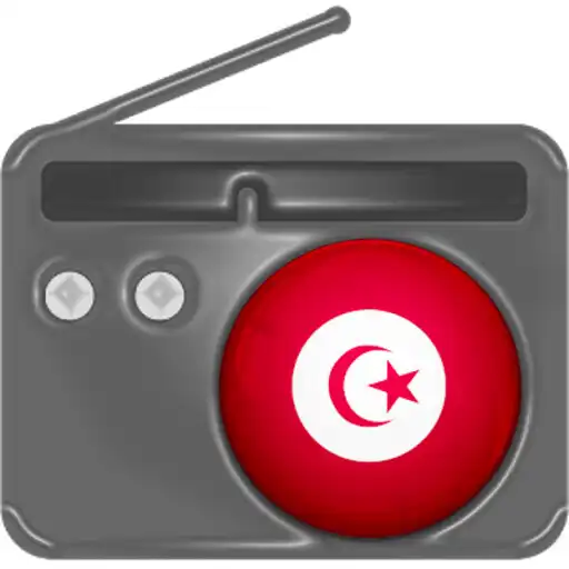 Play Radio Tunisie APK