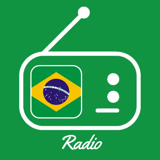 Play Radio Tupi Rio de Janeiro FM APK