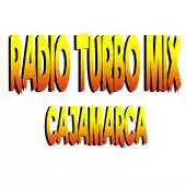 Free play online Radio Turbomix APK