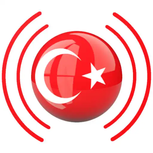Play Radio Turkey APK