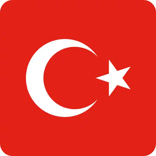 Play Radio Turkey - Online FM Radio APK