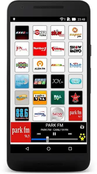 Play Radio Turkey and enjoy Radio Turkey with UptoPlay Play Radio Turkey and enjoy Radio Turkey with UptoPlay