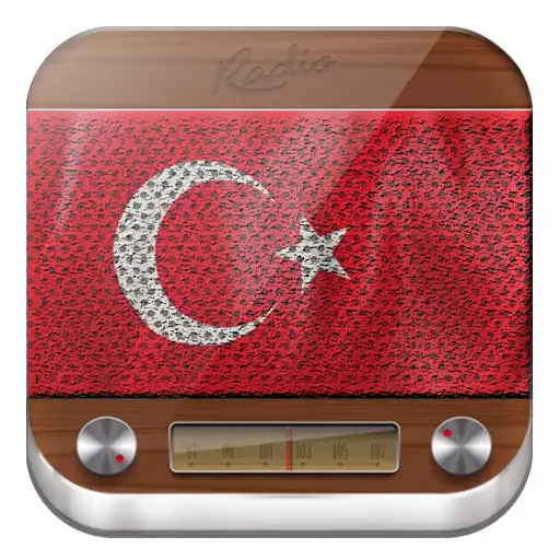 Play Radio Turkey - Turkish Music APK