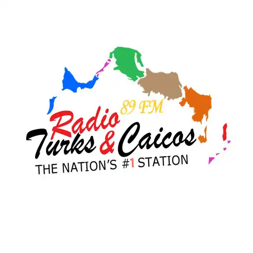 Play Radio Turks and Caicos APK Play Radio Turks and Caicos APK