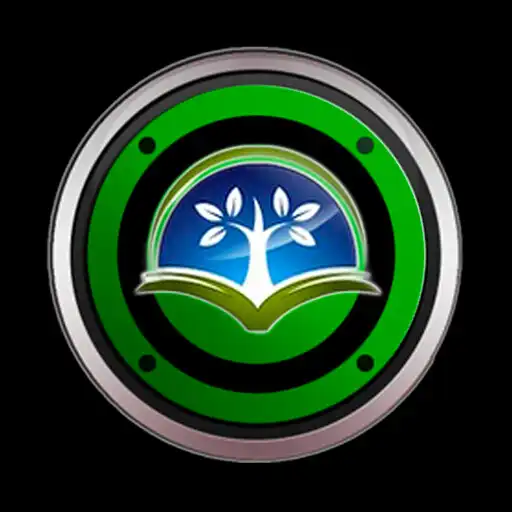 Play Radio Tutto L’Evangelo APK