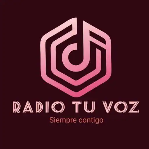 Play Radio tu Voz APK