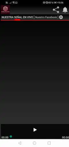 Play Radio tu Voz and enjoy Radio tu Voz with UptoPlay Play Radio tu Voz and enjoy Radio tu Voz with UptoPlay