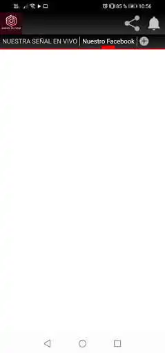 Play Radio tu Voz as an online game online Radio tu Voz with UptoPlay Play Radio tu Voz as an online game Radio tu Voz with UptoPlay