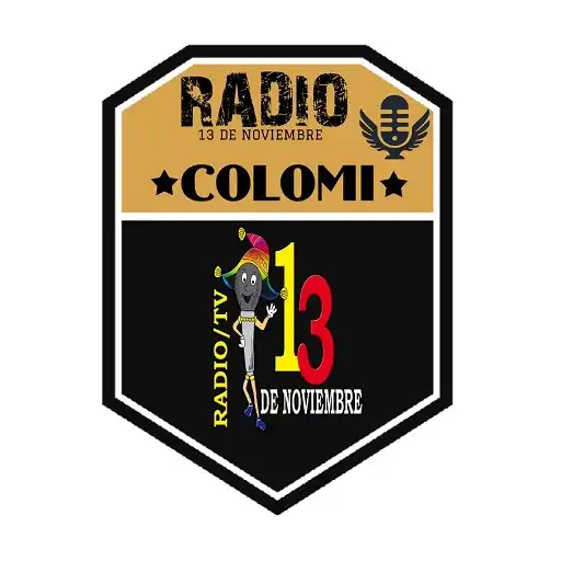 Play Radio TV 13 de Noviembre APK