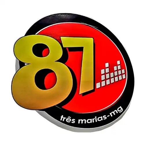 Play radiotv87 APK